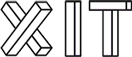 Xit logo