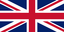 british flag