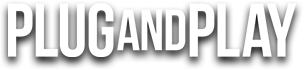 PlugAndPlay logo