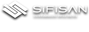 Sifisan logo