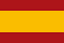 spanish flag